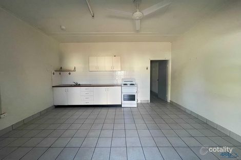 6/36 Flynn St, Mornington, QLD 4825