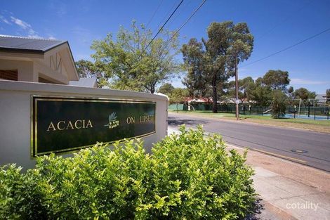 19/45 Lipsett Tce, Brooklyn Park, SA 5032