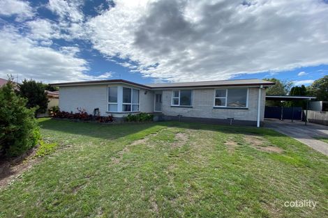 Property photo of 3 Reibey Street Latrobe TAS 7307