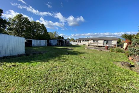 Property photo of 3 Reibey Street Latrobe TAS 7307