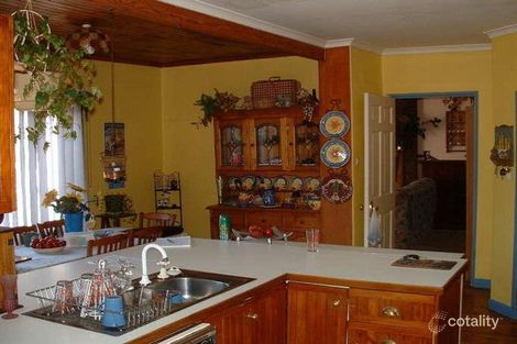 Property photo of 4 Sutherland Street Pyalong VIC 3521