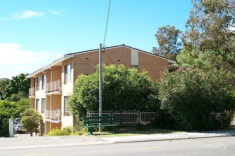 56 Broadway, Crawley, WA 6009