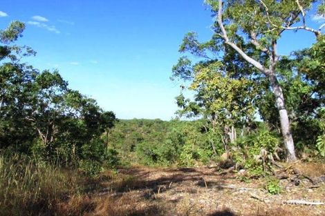 Property photo of 85 Echidna Road Lake Bennett NT 0822