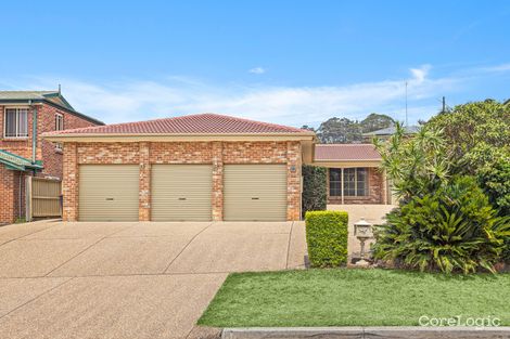 Property photo of 60 Church Street Albion Park NSW 2527