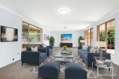 Property photo of 60 Church Street Albion Park NSW 2527
