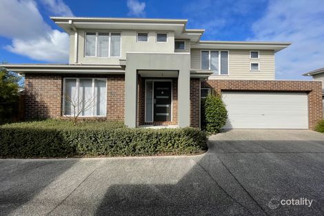 8/197 Bayswater Rd, Bayswater North, VIC 3153