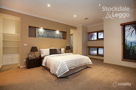 Property photo of 6 Ivy Close Derrimut VIC 3026