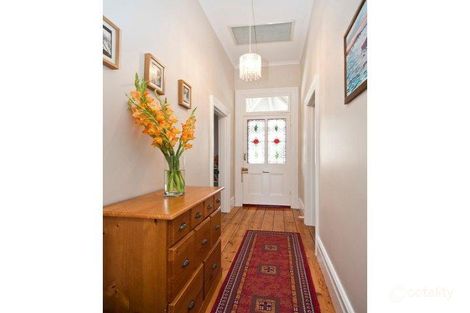 Property photo of 20 Ellen Street Semaphore SA 5019