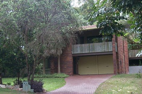 39 Steptoe St, Chapel Hill, QLD 4069