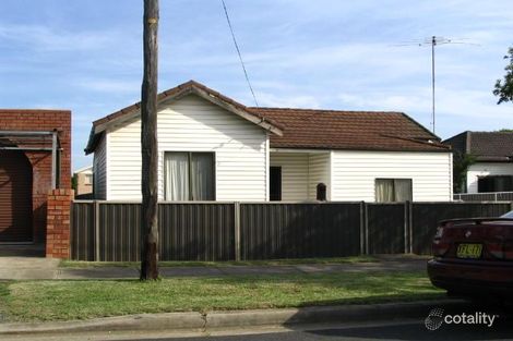 26 Carnation Ave, Bankstown, NSW 2200