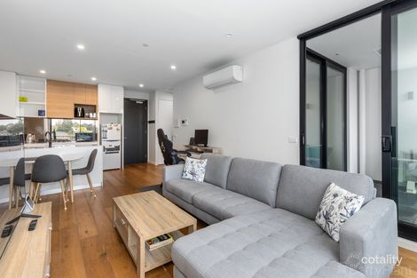 Property photo of 310/92 Maroondah Highway Ringwood VIC 3134