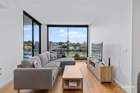 Property photo of 310/92 Maroondah Highway Ringwood VIC 3134