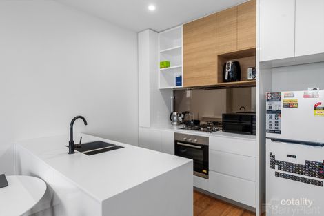 Property photo of 310/92 Maroondah Highway Ringwood VIC 3134