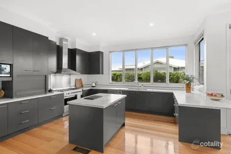 Property photo of 132 Charlton Road Bannockburn VIC 3331