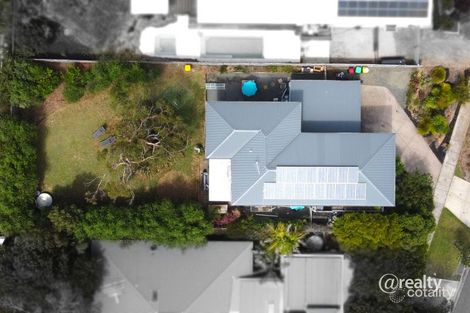 21 Seagrove Way, Cowes, VIC 3922