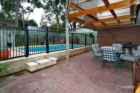 Property photo of 37 Hamilton Crescent Aberfoyle Park SA 5159