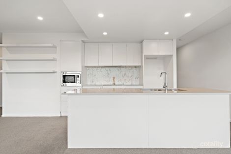 Property photo of 19/90 Lowanna Street Braddon ACT 2612