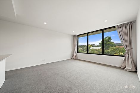 Property photo of 19/90 Lowanna Street Braddon ACT 2612