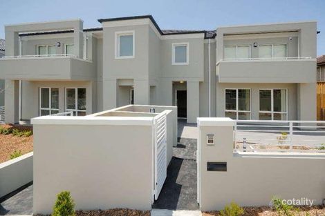 Property photo of 714-716 Forest Road Peakhurst NSW 2210