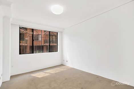 Property photo of 8/156-164 Chalmers Street Surry Hills NSW 2010