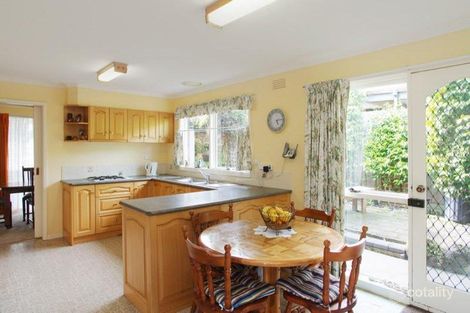 Property photo of 45 Bieske Road Grovedale VIC 3216