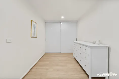 Property photo of 11/35 Torrens Street Braddon ACT 2612