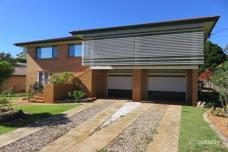 669 Main Rd, Wellington Point, QLD 4160