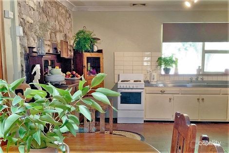 Property photo of 3 Pearson Road Meadows SA 5201