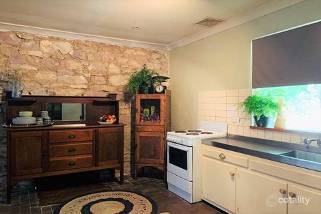 Property photo of 3 Pearson Road Meadows SA 5201