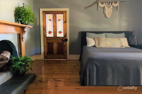 Property photo of 3 Pearson Road Meadows SA 5201