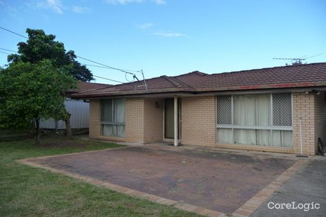 Property photo of 596 Beatty Road Acacia Ridge QLD 4110