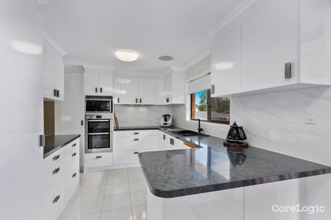 Property photo of 29 Cambridge Drive Alexandra Hills QLD 4161