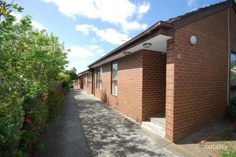 5/55 May St, Fitzroy North, VIC 3068