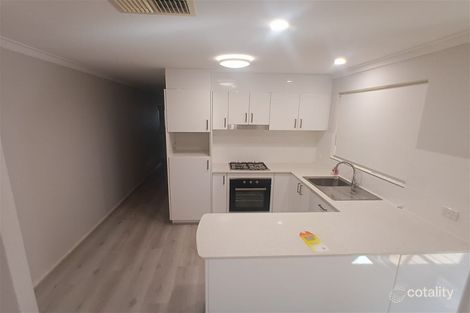 Property photo of 62 Boundary Road Mandurah WA 6210