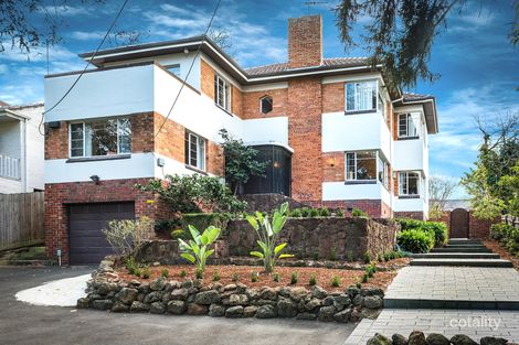 989 Riversdale Rd, Surrey Hills, VIC 3127