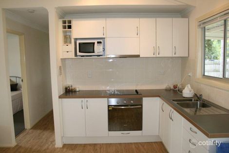 Property photo of 8 Orchid Drive Beaudesert QLD 4285