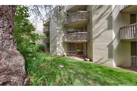 25/26 Macquarie St, Barton, ACT 2600