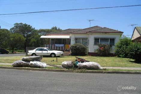 31 Chisholm St, Smithfield, NSW 2164