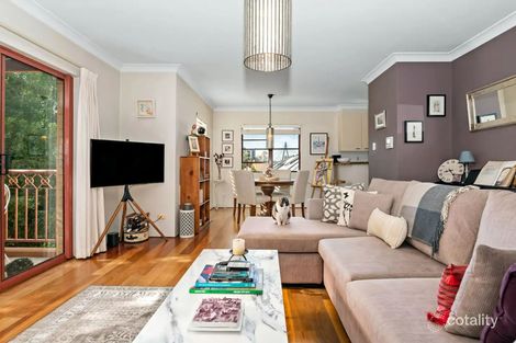 17/1 Foy St, Balmain, NSW 2041