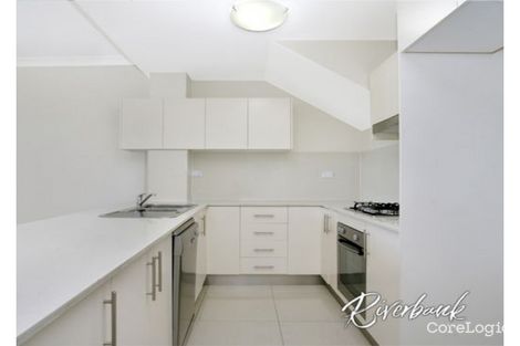 Property photo of 11/128-132 Woodville Road Merrylands NSW 2160