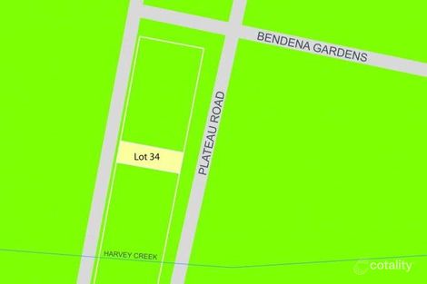 34 Plateau Rd, Stanwell Tops, NSW 2508