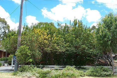 40 Dulwich St, Beckenham, WA 6107