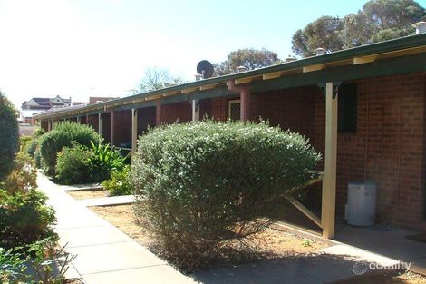 Property photo of 2/11 Piesse Street Boulder WA 6432