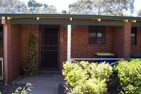 Property photo of 2/11 Piesse Street Boulder WA 6432