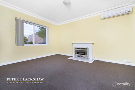 Property photo of 17 Crest Road Crestwood NSW 2620