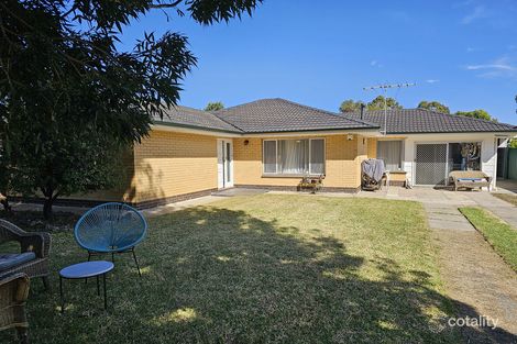 Property photo of 495 States Road Hackham SA 5163