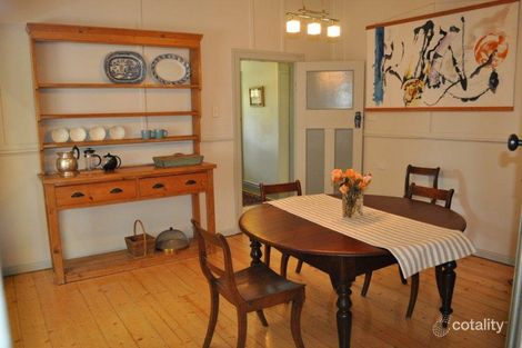 Property photo of 211 High Street Avoca VIC 3467