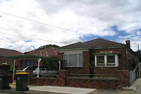 Property photo of 53 Defoe Street Wiley Park NSW 2195