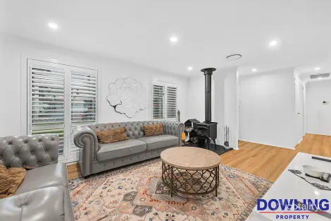 Property photo of 18 Karwin Road Medowie NSW 2318