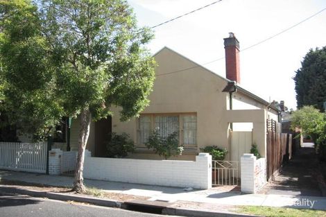 121 Albert St, Windsor, VIC 3181